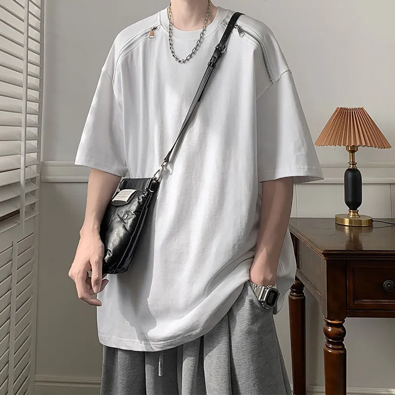TESTUNG T-Shirts Unisex-90