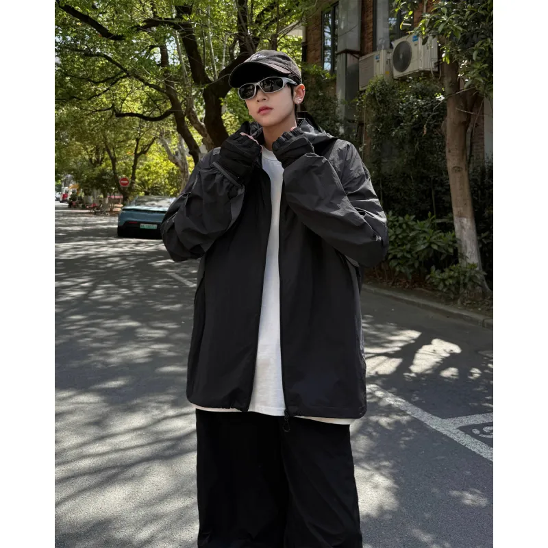 ZYKY Jackets Unisex-18