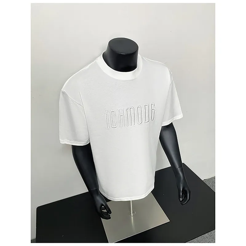 ZYKY T Shirts Unisex-3