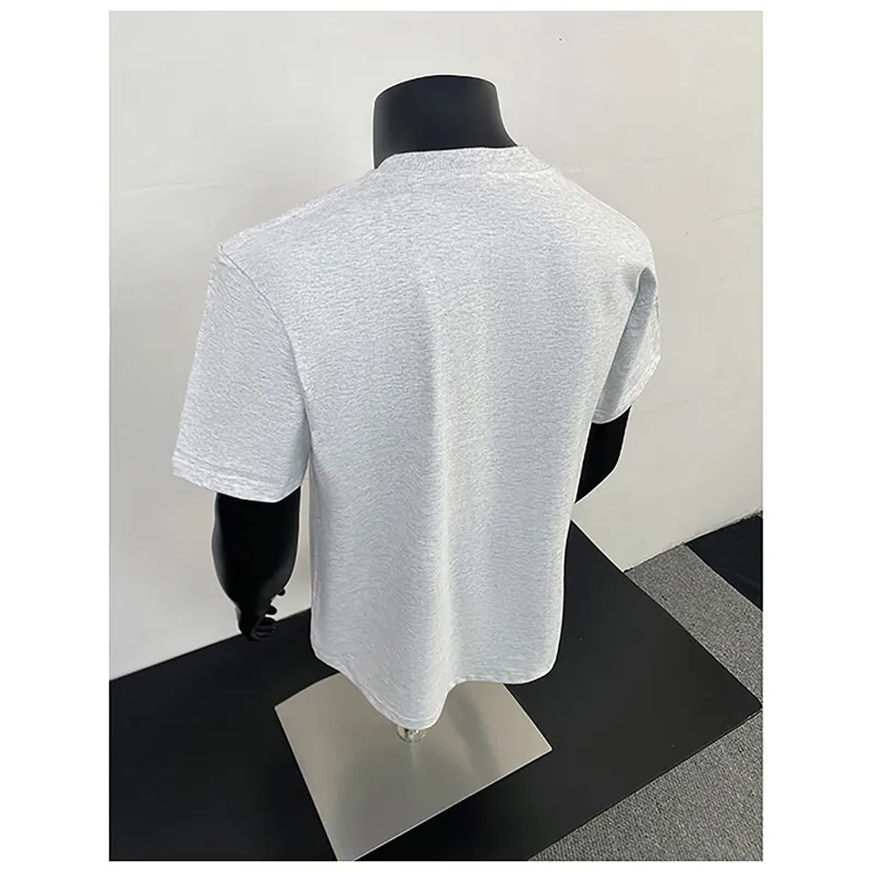 ZYKY T Shirts Unisex-13
