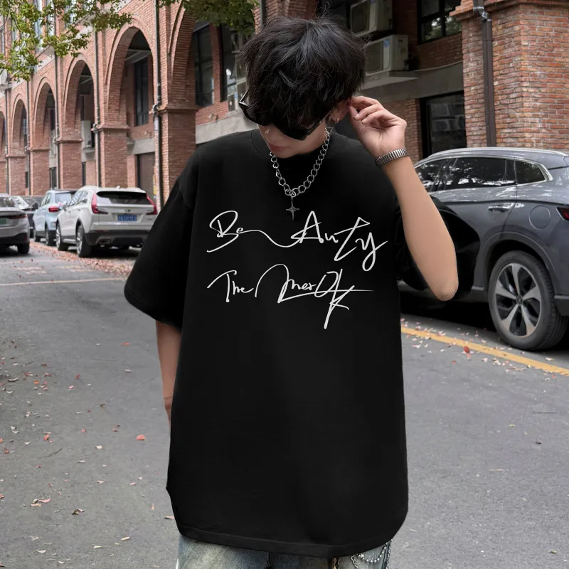 ZYKY T Shirts Unisex-9