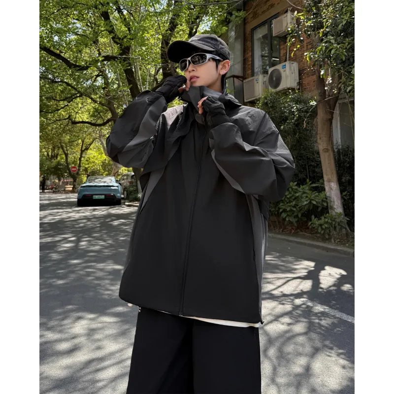 ZYKY Jackets Unisex-19