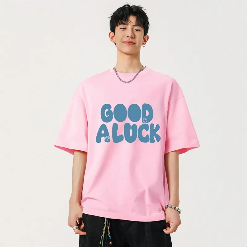 ZYKY T Shirts Unisex-11