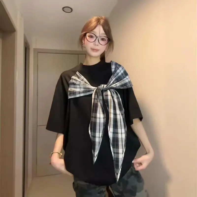 ZYKY T-Shirts Unisex-2
