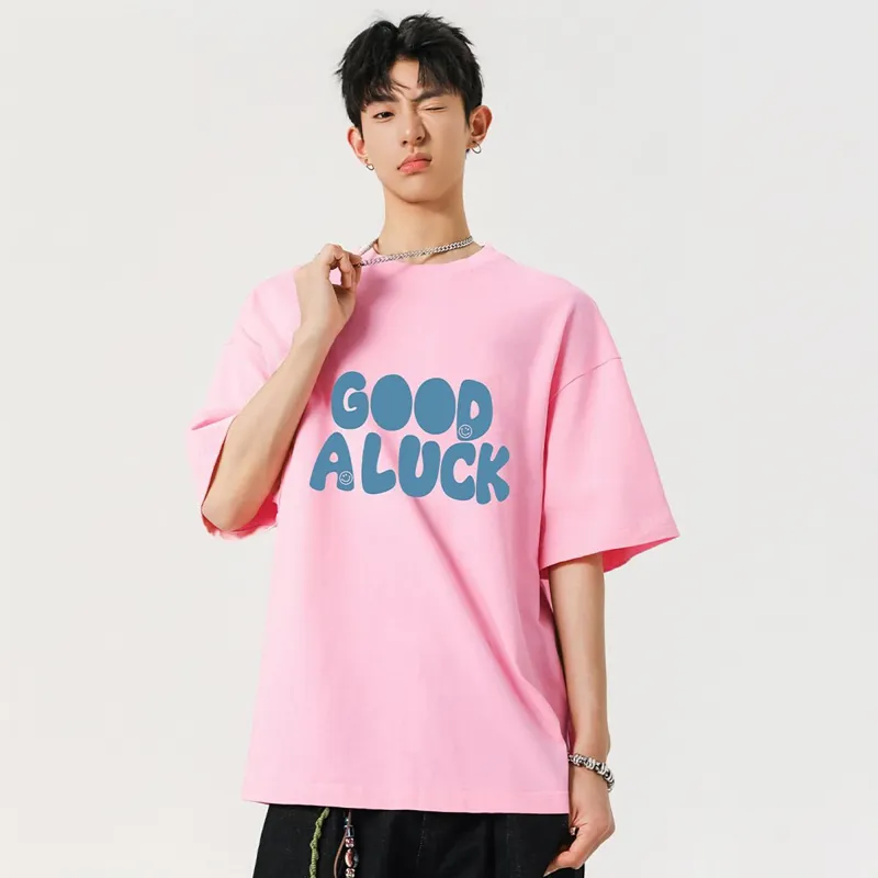 ZYKY T Shirts Unisex-12