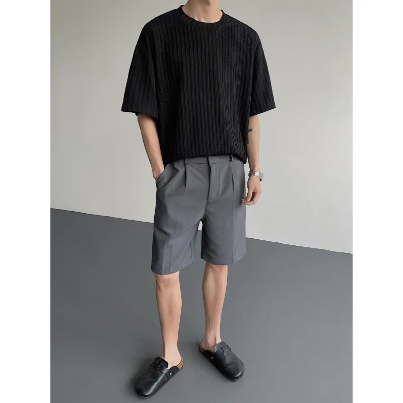 ZYKY T Shirts Unisex-13