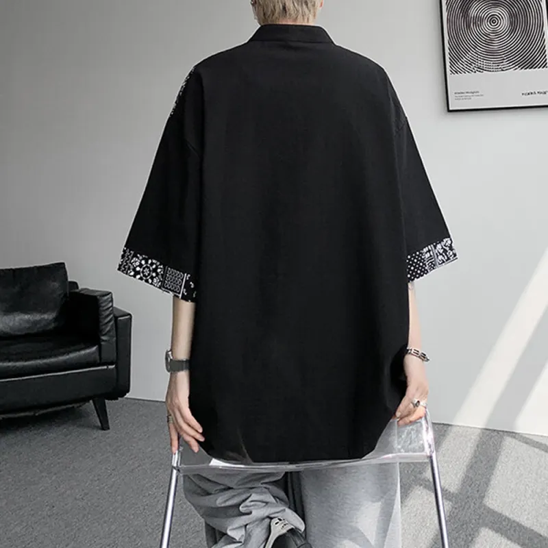 ZYKY T Shirts Unisex-2
