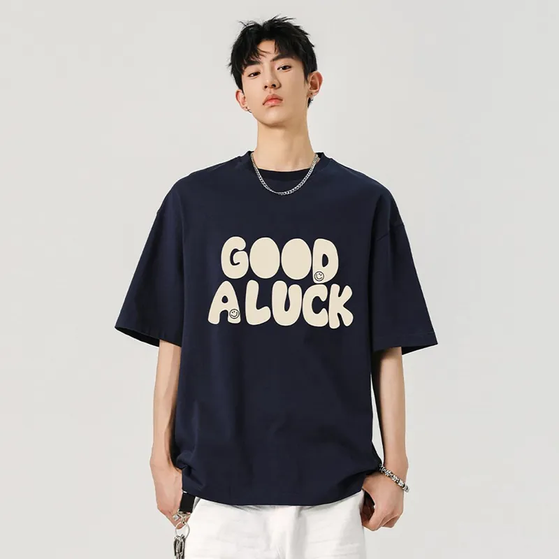 ZYKY T Shirts Unisex-3