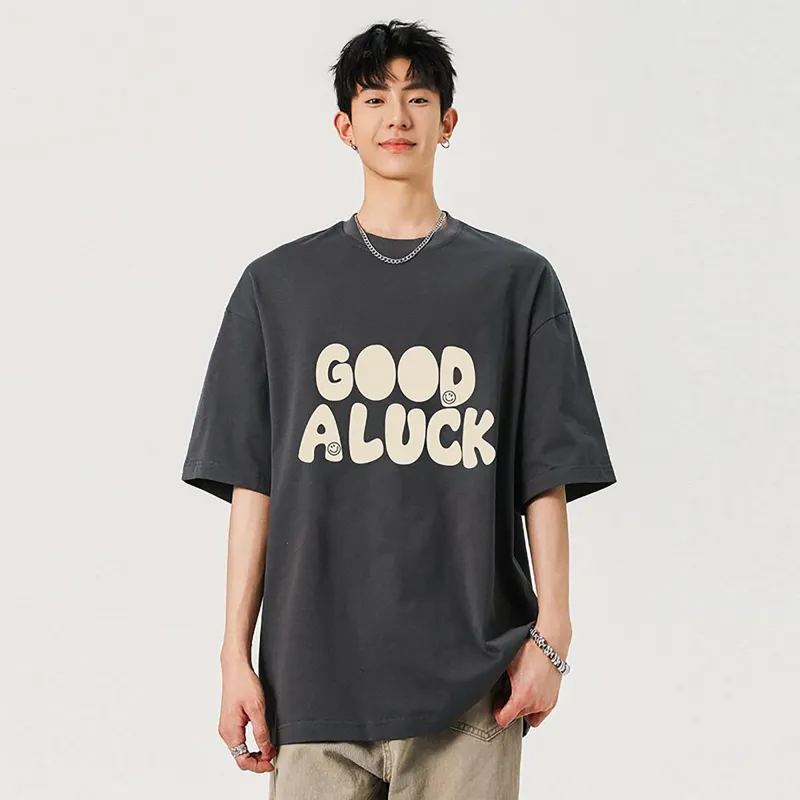 ZYKY T Shirts Unisex-6