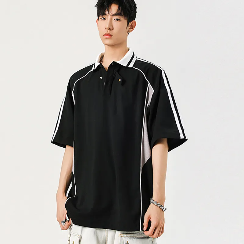 ZYKY T Shirts Unisex-3