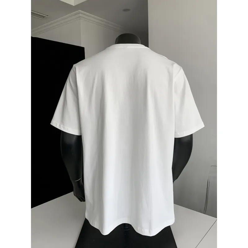 ZYKY T Shirts Unisex-12
