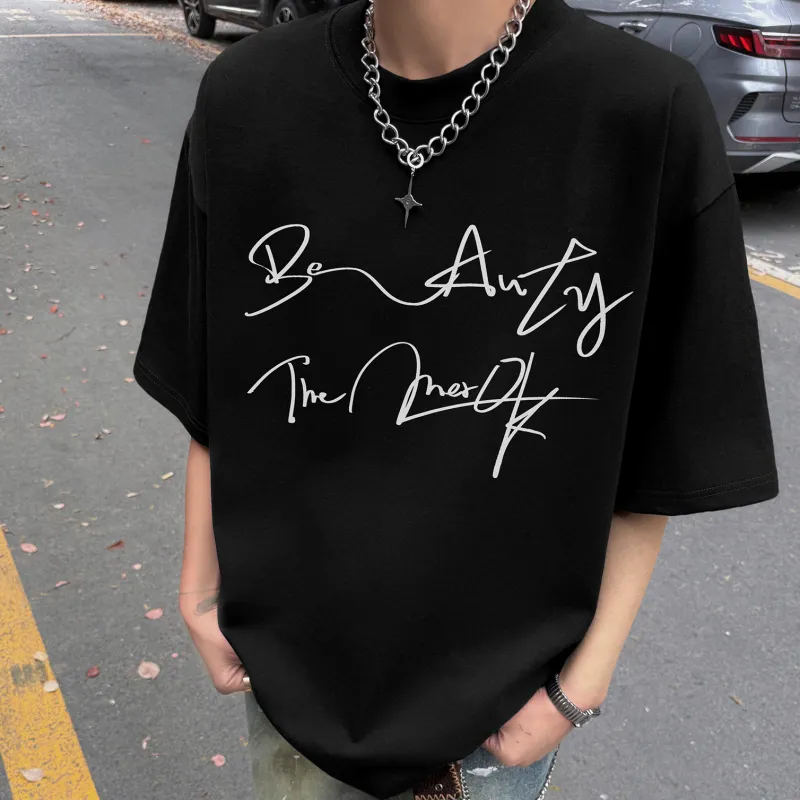 ZYKY T Shirts Unisex-10