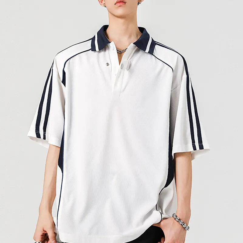 ZYKY T Shirts Unisex-9