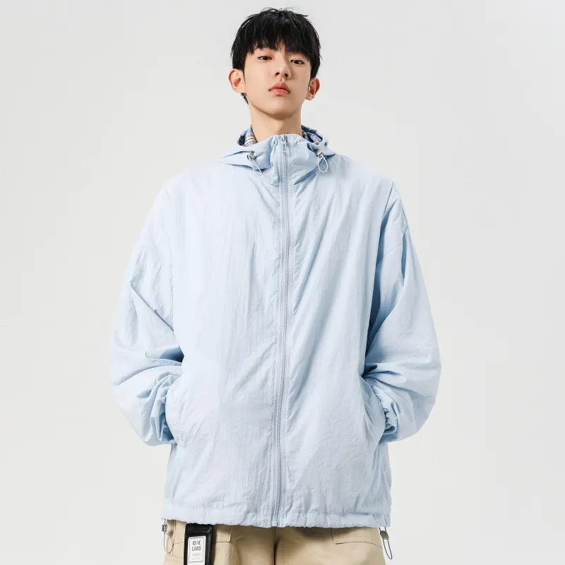 ZYKY Jackets Unisex-19