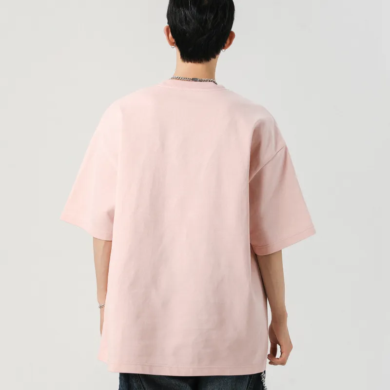 ZYKY T Shirts Unisex-19
