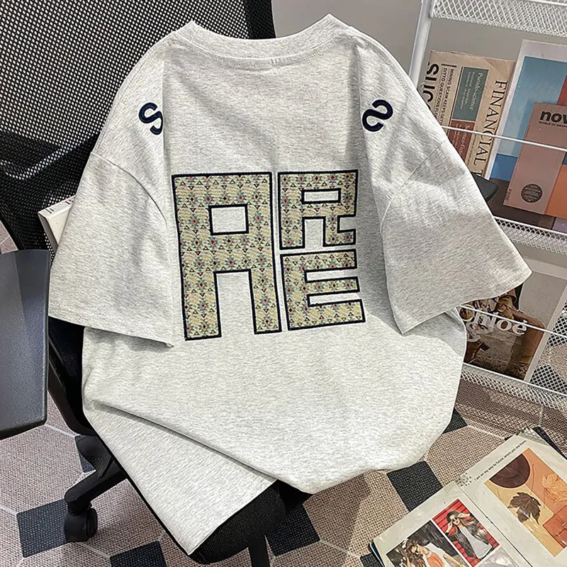 ZYKY T Shirts Unisex-10