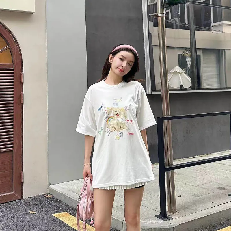 ZYKY T Shirts Unisex-11
