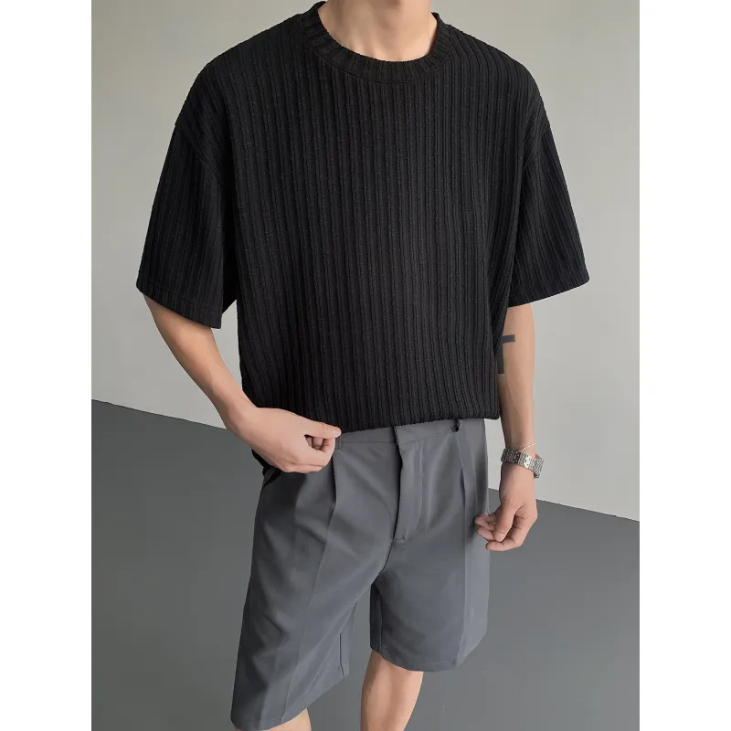 ZYKY T Shirts Unisex-10