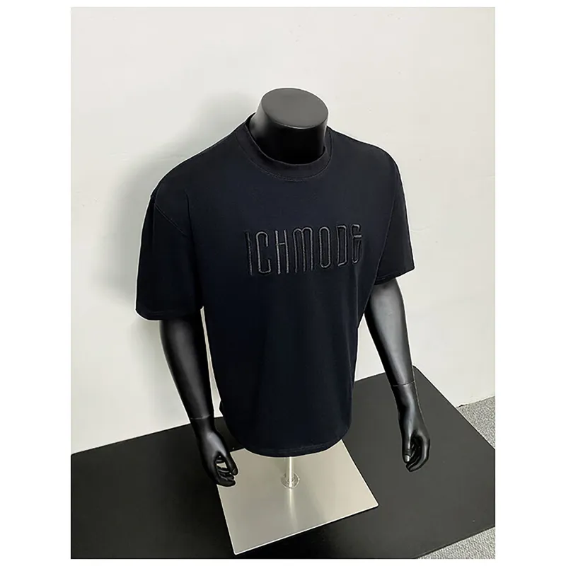 ZYKY T Shirts Unisex-11