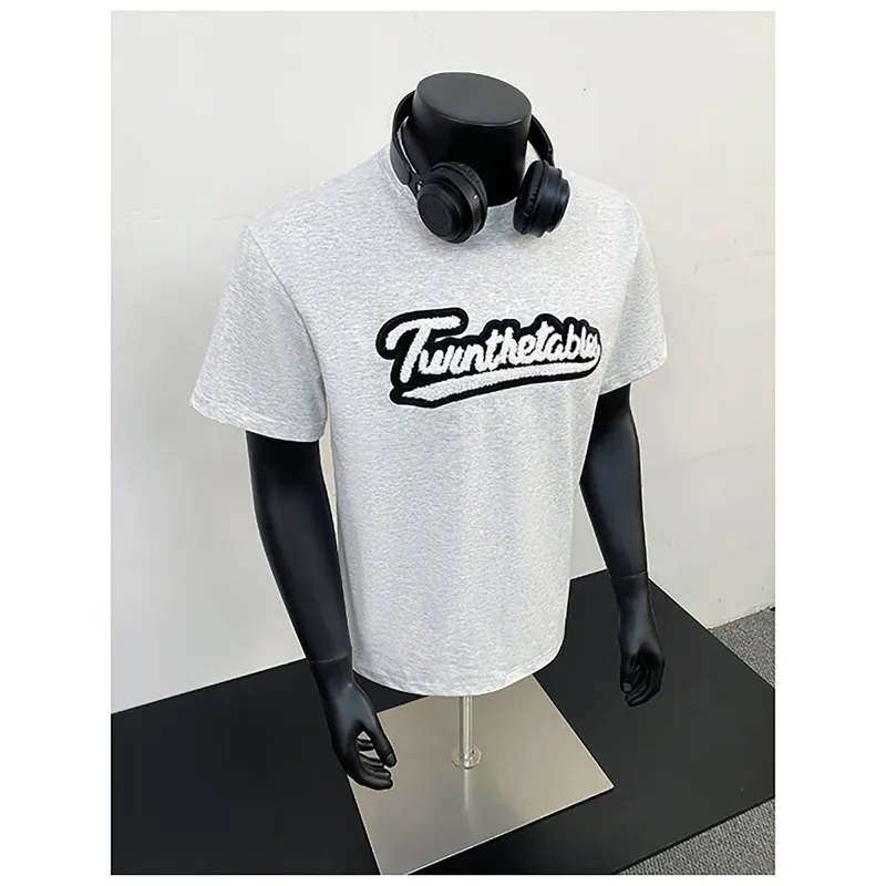 ZYKY T Shirts Unisex-12