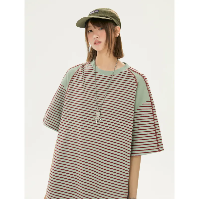 ZYKY T Shirts Unisex-19