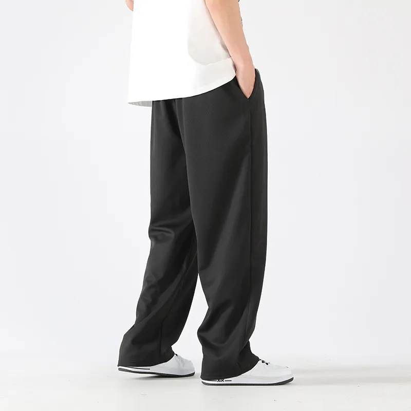 Lafetto Sweatshirt Sets Unisex-5