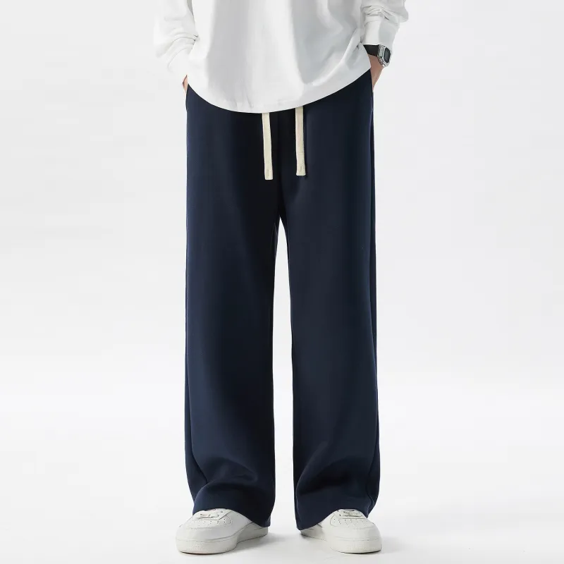 Lafetto Sweatshirt Sets Unisex-10