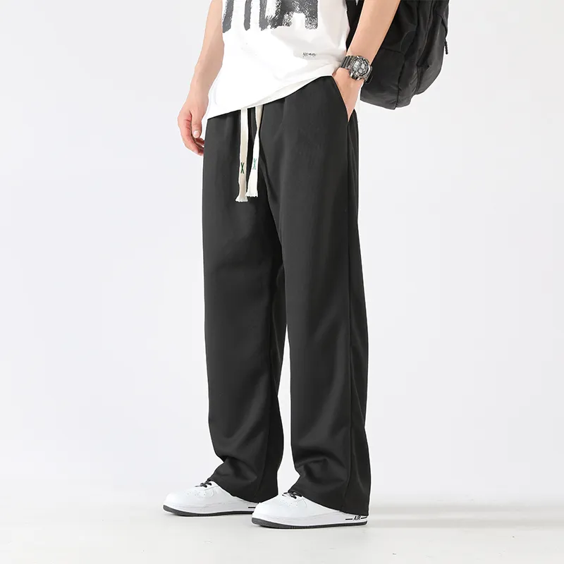 Lafetto Sweatshirt Sets Unisex-6