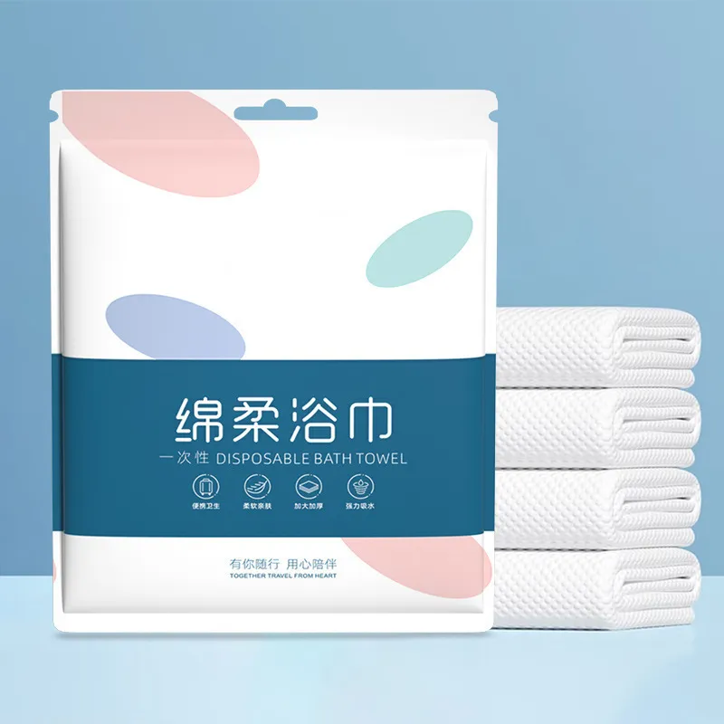 Emperor He Dry And Wet Dual Use-6