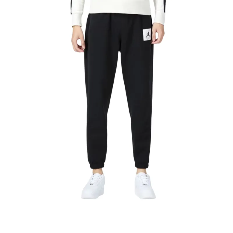 Jordan Fight Heritage Casual Sportswear Men's-1