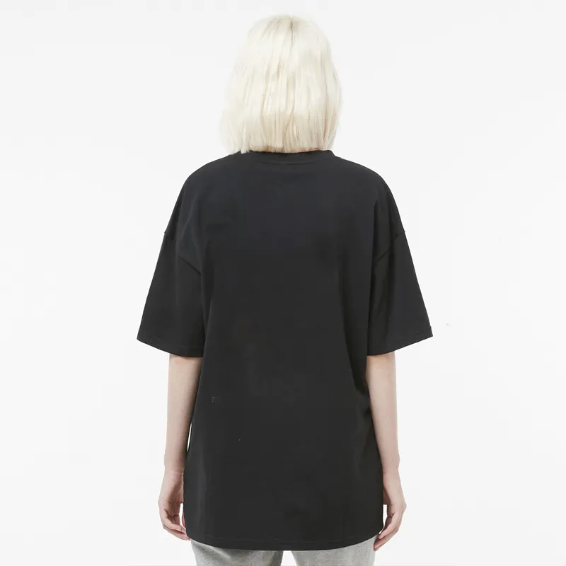HIPANDA T Shirts Unisex-7