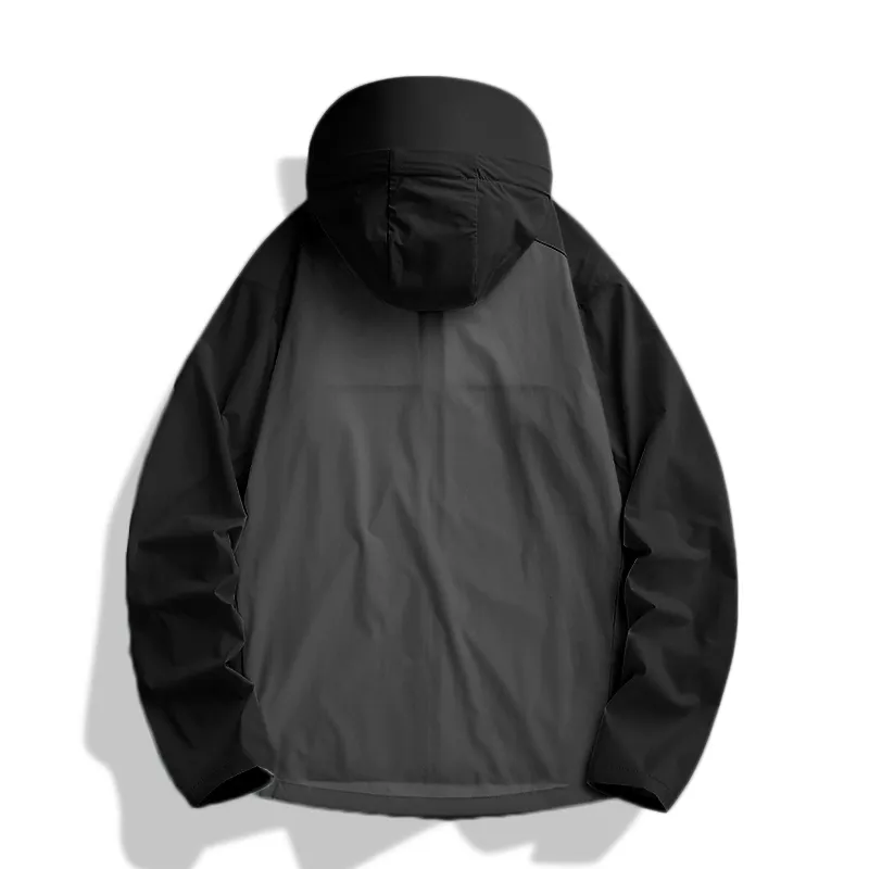HIPANDA Sun Protection Clothing Unisex-1