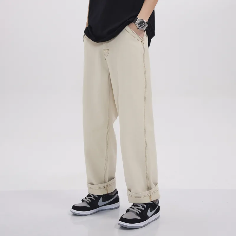 HIPANDA Jeans Men-32