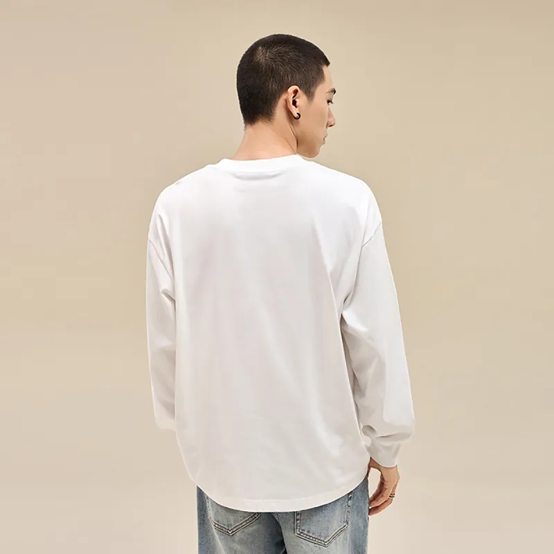 HIPANDA T Shirts Unisex-7