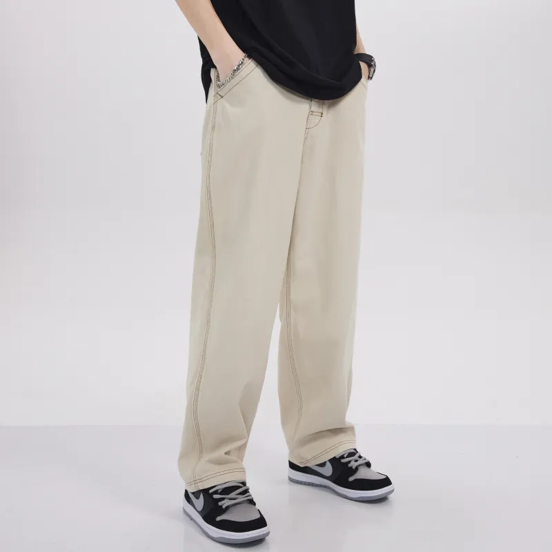 HIPANDA Jeans Men-30