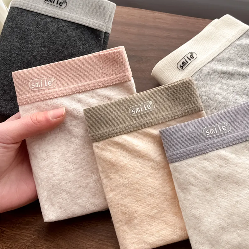 FGY FUGUYU Underwear Gift Box Men's Box 3 Pack-8