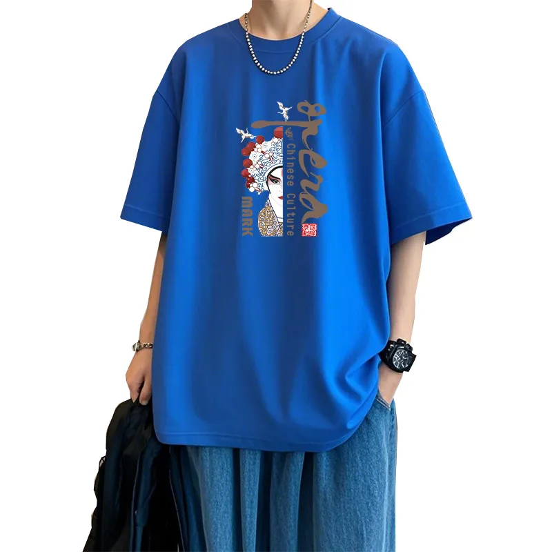 FAIRWHALE T Shirts Unisex-14
