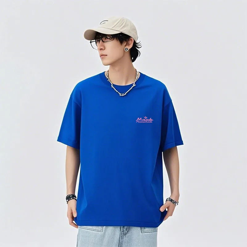 FAIRWHALE T Shirts Unisex-17