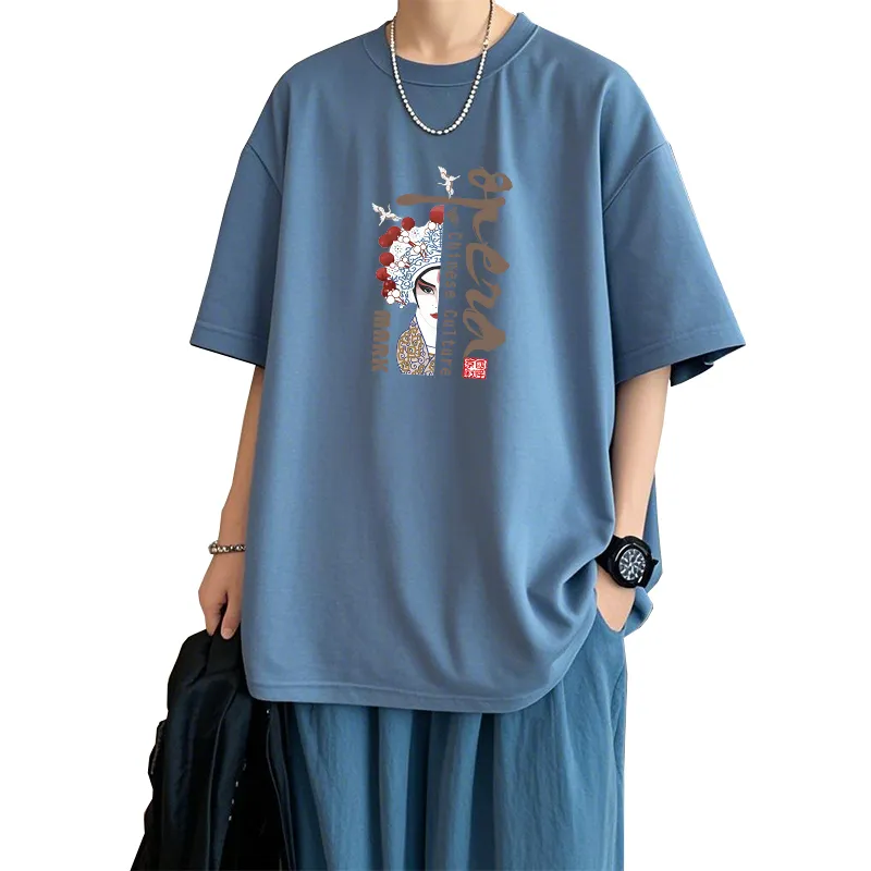 FAIRWHALE T Shirts Unisex-11