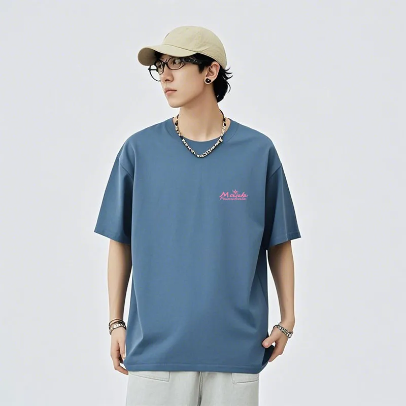 FAIRWHALE T Shirts Unisex-14