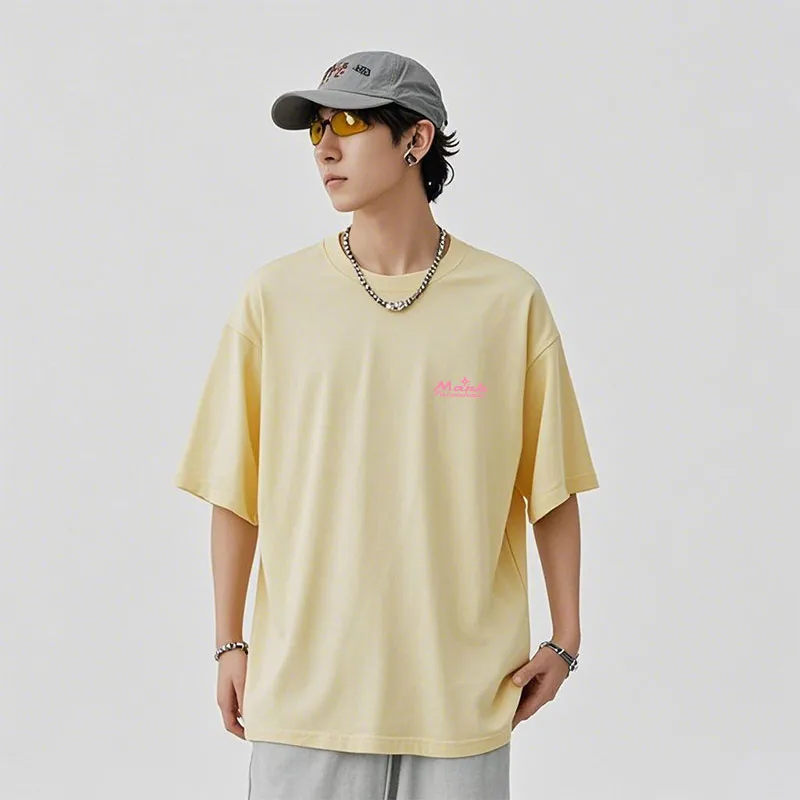 FAIRWHALE T Shirts Unisex-11