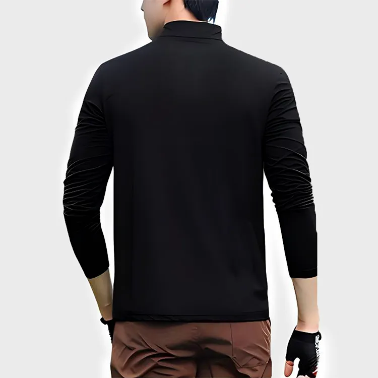 Cotton T Shirts Unisex-6