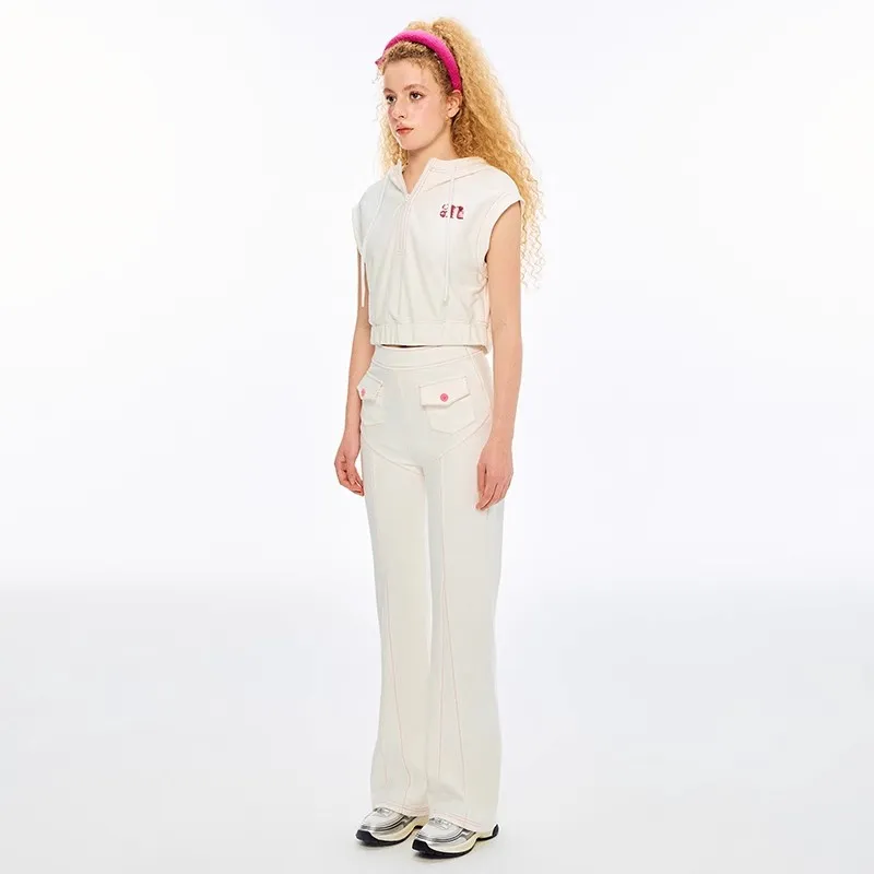 ANDREA MARTIN Casual Suit Women's-3