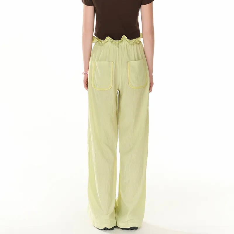ANDREA MARTIN Casual Pants Women's-29