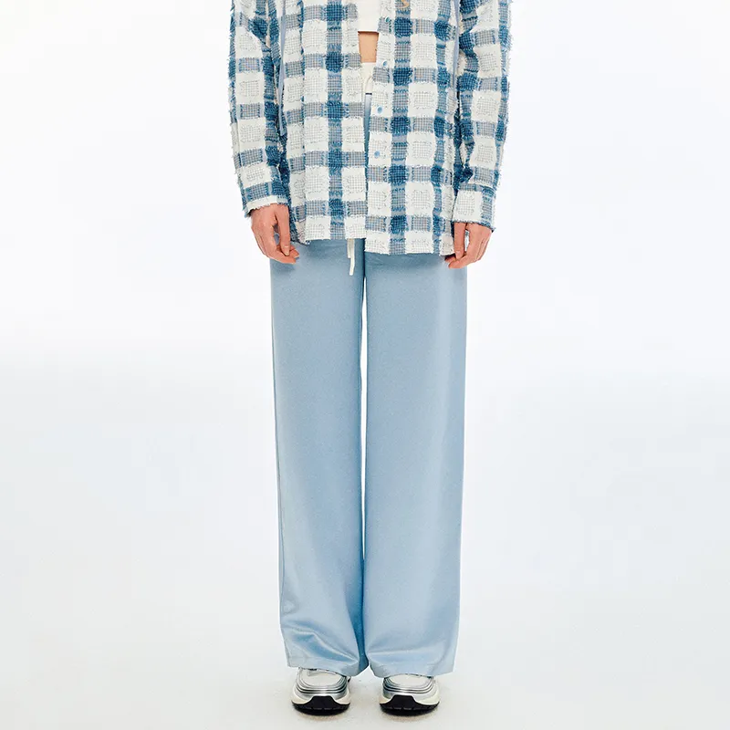 ANDREA MARTIN Casual Pants Women's-8