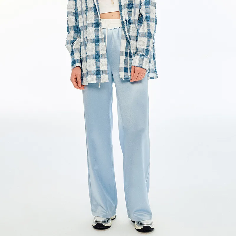 ANDREA MARTIN Casual Pants Women's-9