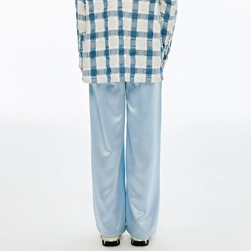 ANDREA MARTIN Casual Pants Women's-10