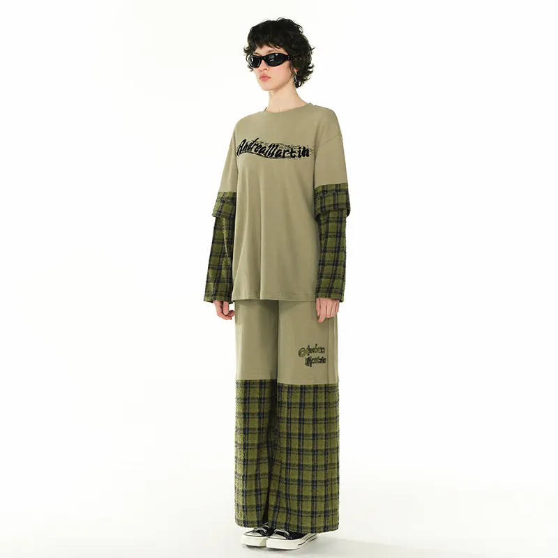 ANDREA MARTIN Casual Suit Women's-4
