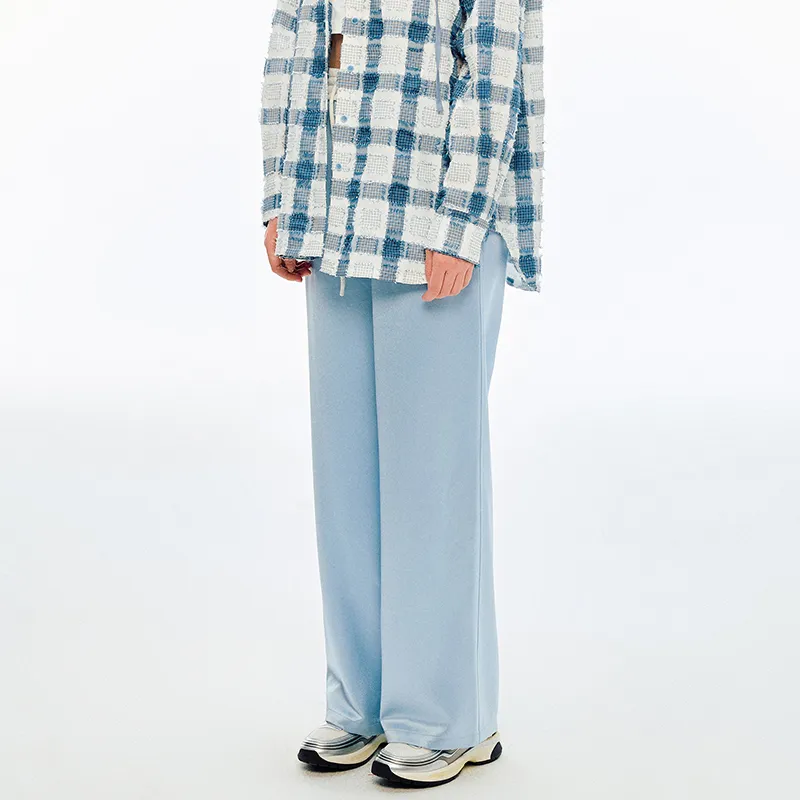 ANDREA MARTIN Casual Pants Women's-11