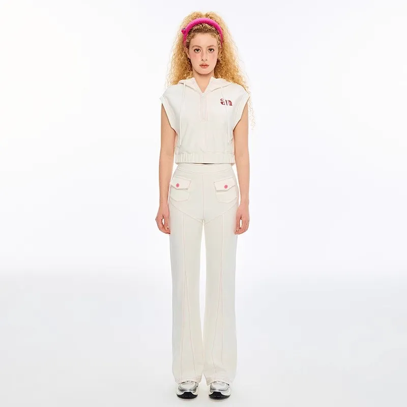ANDREA MARTIN Casual Suit Women's-2